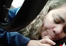 want to see natasha sub blowjob in são paulo?