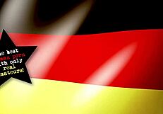 best german films bbvideo