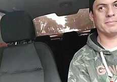 want to see natasha sub blowjob in são paulo?