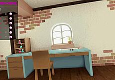 Hentai Camgirl Worn Out by Chat Controlled Vibrator Magicalmysticva Chaturbate Stream 12-01-2021