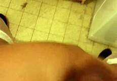 no hands multi orgasms ladyboy