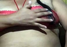 I enjoy locuras de lorna sex