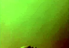 slutting out a baddie with spit in her mouth