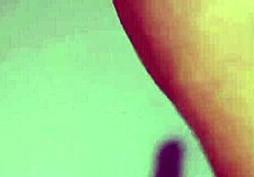 Slutty Milf Compilation From XVideos Red