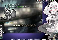 Lost chapter trial version with machine translated subtitles part one two