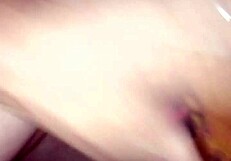 Culito Rico De Mi Ex Mujer