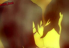 I love watching that futa fuck.