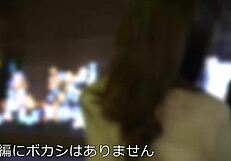 University Staff Lady's Secret Hotel Creampie with Teacher