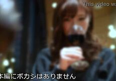 University Staff Lady's Secret Hotel Creampie with Teacher