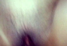 Culito Rico De Mi Ex Mujer