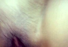 Culito Rico De Mi Ex Mujer