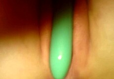 i'm screaming till i cum from anal sex, oh godd