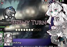 Lost chapter trial version with machine translated subtitles part one two