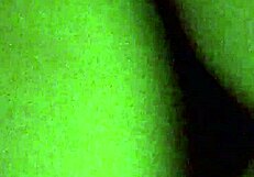 Tight Pussy Stretched by Massive Cock in Intense Pounding Session