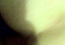 Tight Pussy Stretched by Massive Cock in Intense Pounding Session