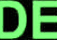 I love watching layla quinn deepthroat jason sweets' big cock in this homemade video