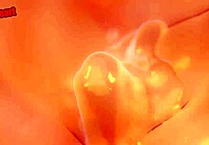 I love watching that futa fuck.