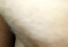 Tava Com Saudade De Mim