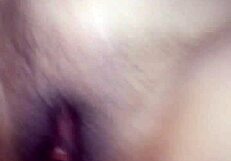 Culito Rico De Mi Ex Mujer