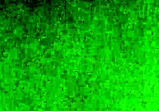 Tight Pussy Stretched by Massive Cock in Intense Pounding Session