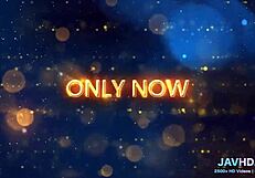 Horny asian milf blowjob compilation