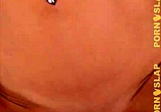 I Can't Get Enough of Tattooed Milf Sarah Jessie Swallowing Warm Sperm!