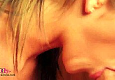 She Says, 'Fuck Me to the Top with Those Big Tits'