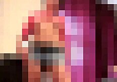 Don't You Wanna Peek Up My Skirt for a Surprise? 😜