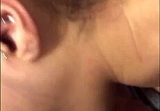 latin blowjob techniques