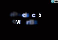 expressing strong interest in using the equipment.