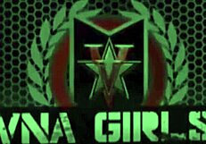 Brandi Foxx and Kimberly Chi getting banged wild by Rome Major and Tommy Utah!