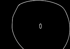 i'm sugar gem in a rough group scene with big cocks