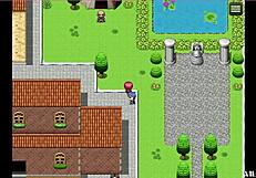 i play hrpg knightess rebecca 006 in this game