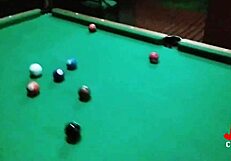 Lady Milf Manuh Cortez Enjoys Anal and Oral with O Sulista and Joy Cardozo