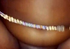 Wanna see a perfect ass model in wild sexual compilation?