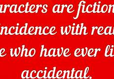 retrieving the past with girls on the beach in episode 3