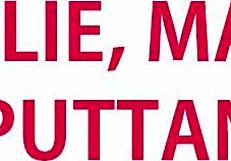 Wife, Mother, And Whore! Italian Dirty Talk For Jerk Off!