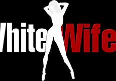 Black Man Pounding White Ass