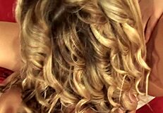 horny girls, are you ready for some intense girl on girl lesbian sex?