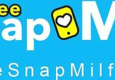 Tattooed Blonde Mature Loves His Shaft