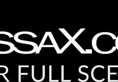 Missax Com - All the World’s a Stage with ROUGH CREAMPIE Action. Wet Pussy Gets Pounded DOGGYSTYLE in Taboo Preview.