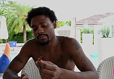 Chatting with ebony pornstars Openlegs Stretch3x and Raquel Mendoza in 10 questions