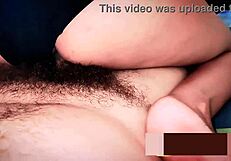 sex without condom with thai slut