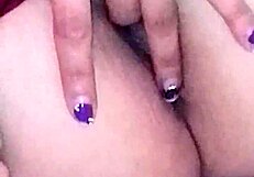 Amateurs Engage in Bold Morning Ass Fucking with Huge Cock