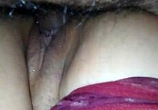 Amateurs Engage in Bold Morning Ass Fucking with Huge Cock