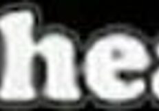 lesbian friends escaping from the game