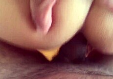 cuzinho da gringa gets anal fucked hard