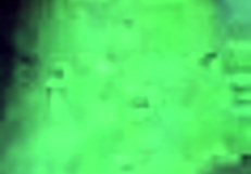 She takes my hung cock