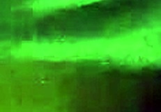 She takes my hung cock