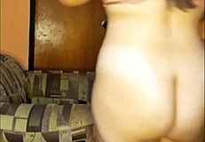 Montando La Rica Polla Grande De Este Hombre Maduro